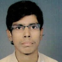 Ashish Pal