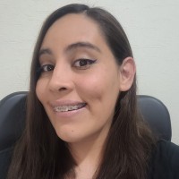 Alejandra Delsordo Vela