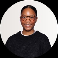 Kiana Bradford