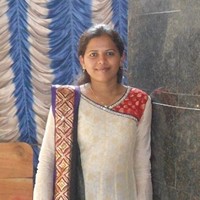 Kanmani S Mba