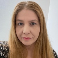 Ani Pakhanyan