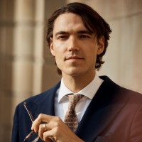 Raphael Zingg