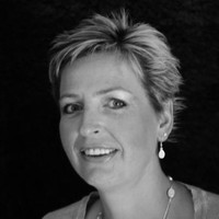 Carol Aubrecht