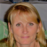 Deidre Adler