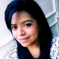 Fátima Guadalupe López Cruz