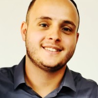 Victor Cordeiro De Arruda
