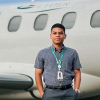 Samuel Baracho