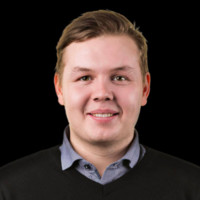Daniel Thygesen