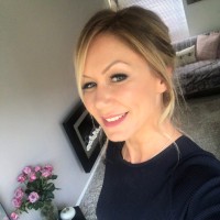 Michelle Webster