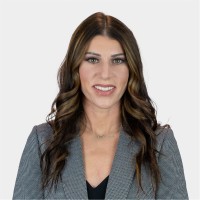 Lisa Hunt