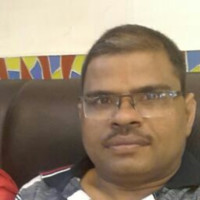 Hemant Vyavhare