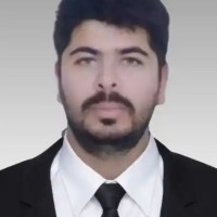 Shamim Khandakar