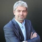 Stephan Paul