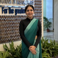 Eshma Shukla