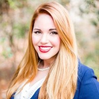 Joy Sorensen