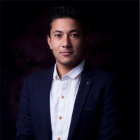 Sunil Phuyal