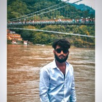 Sonu Poddar