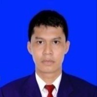 Syarief Hidayat