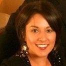 Jennifer Hart , PHR