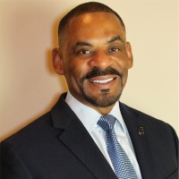 Julius C. 