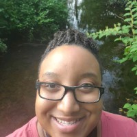 Kandice Odom