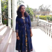 Monika Reddy