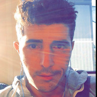 Cinar Demircan