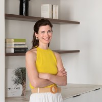 Béatrice de La Meslière