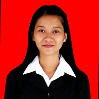 Rista Angelia Putrisani Purba