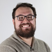 Andrew Cogswell