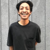 Arsyad Fadhillah