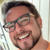 Brian Carlson