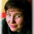 Margot Andras