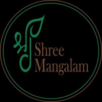 shree Mangalam Group
