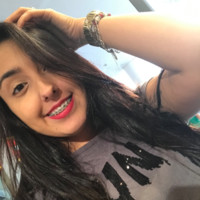 Lorena Anael
