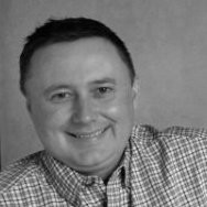 Tim Merrell