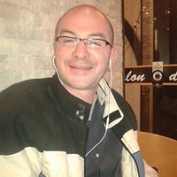 Mohammed Amine Elamri