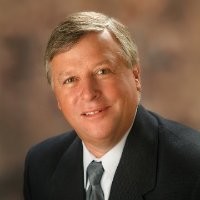 Pat Kelly