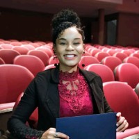 Júlia Hosana De Souza Melo