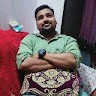 Rohit Kumar