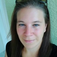 Sandra Philipp