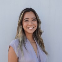 Christine S. Park