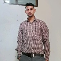Pankaj Kumar
