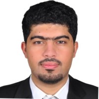 Ali Mohamed