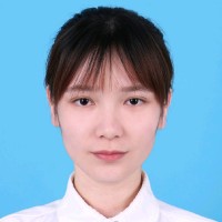 Eva xiang