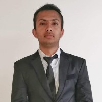 Purbaj Ranabhat