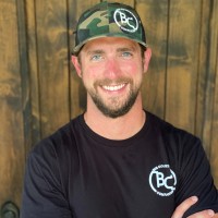 Jake Butler