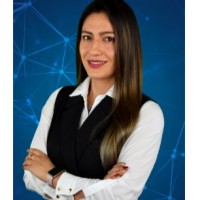 Aura Johanna Moreno Oviedo