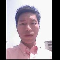 胡连红