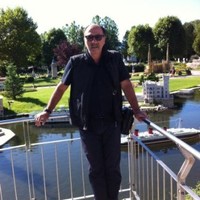 GIANFRANCO GUIDO